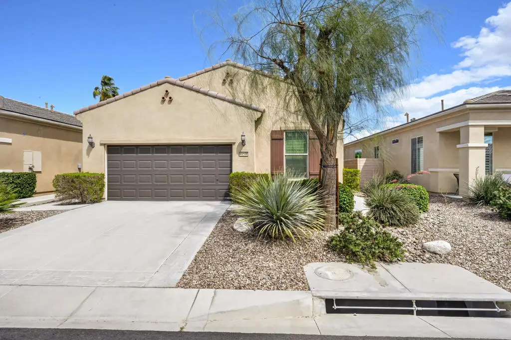 41530 Calle Pueblo, Indio, CA 92203 - #1