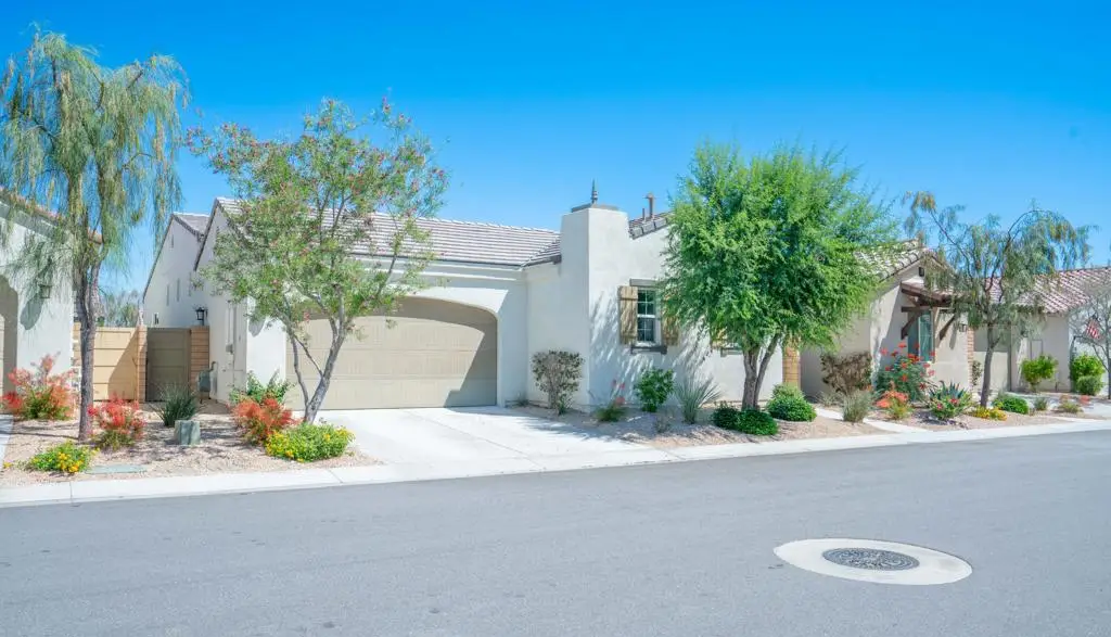78810 Adesso Way, Palm Desert, CA 92211 - #1