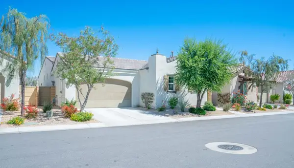 78810 Adesso Way, Palm Desert, CA 92211