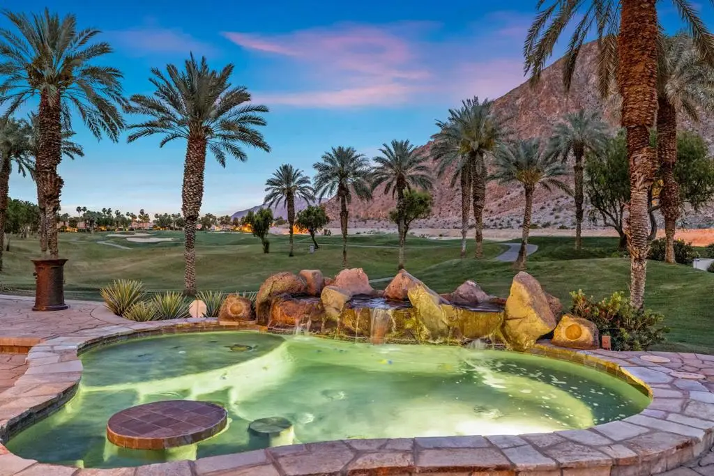 79350 Canterbury, La Quinta, CA 92253 - #1