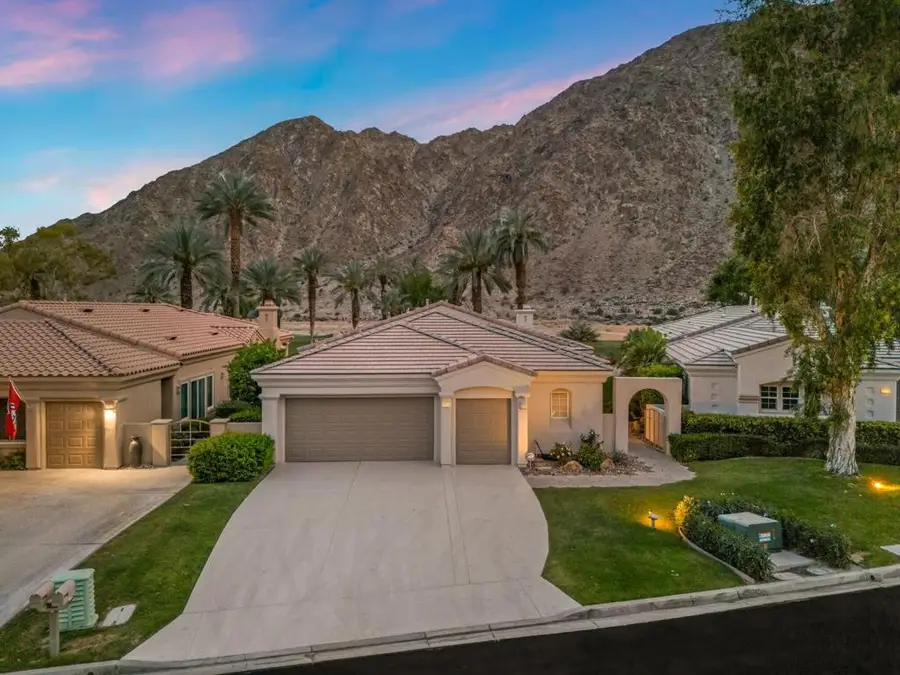 79350 Canterbury, La Quinta, CA 92253 - #2