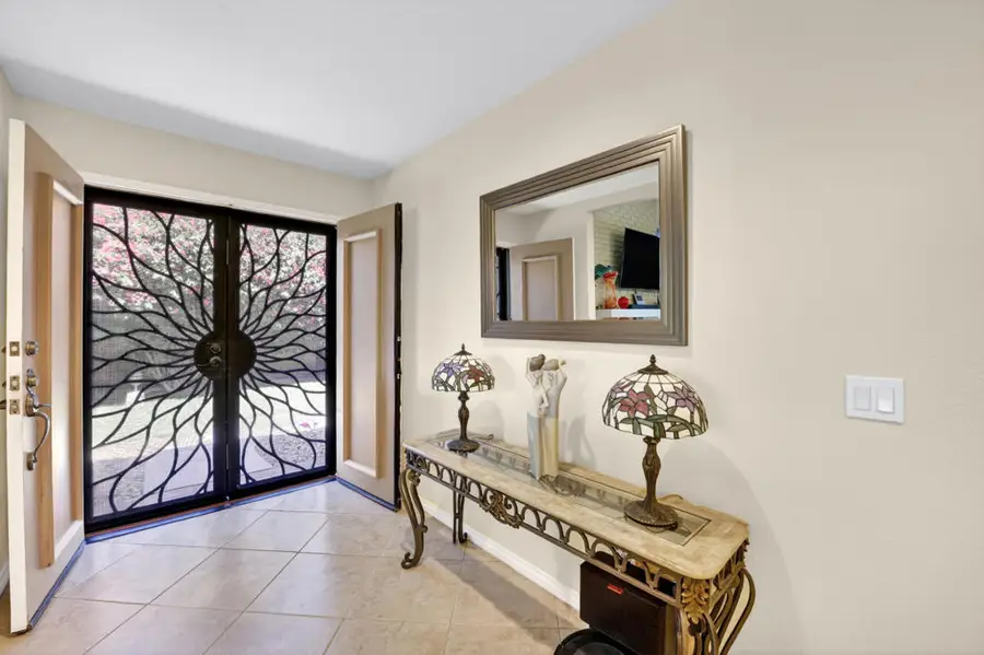 68633 Calle Mancha, Cathedral City, CA 92234 - #3