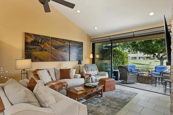 136 Don Miguel Circle, Palm Desert, CA 92260