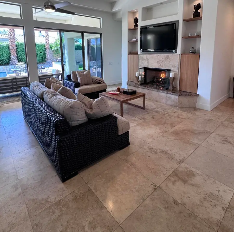 102 Calle Los Hibiscos, Rancho Mirage, CA 92270 - #3