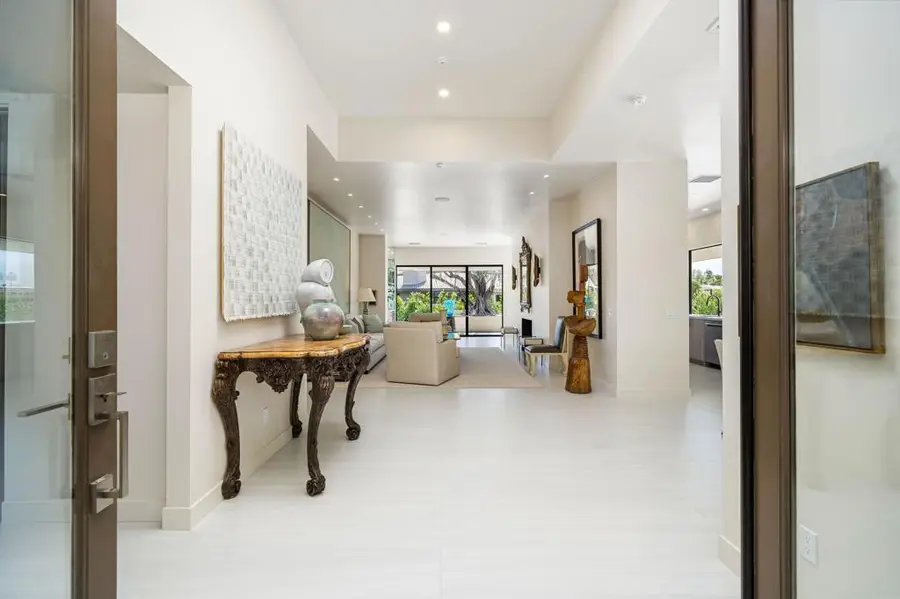 3 Columbia Drive, Rancho Mirage, CA 92270 - #2