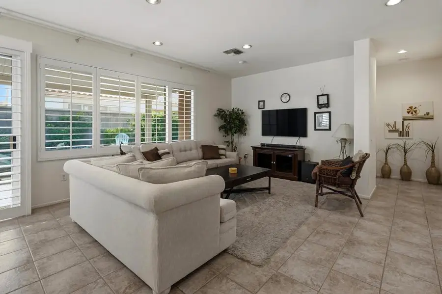 78739 Palm Tree Avenue, Palm Desert, CA 92211 - #2