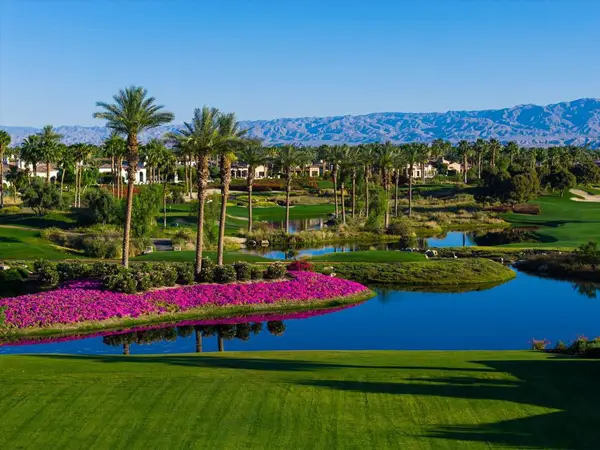 80966 Via Savona, La Quinta, CA 92253