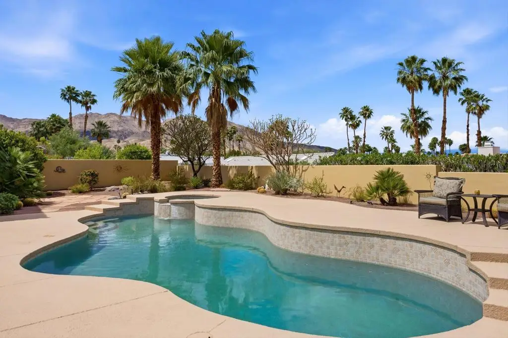 73198 Loma Vista Lane, Palm Desert, CA 92260 - #1