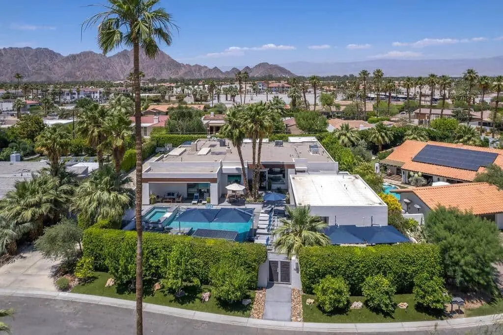 78190 Calle Cadiz, La Quinta, CA 92253 - #1