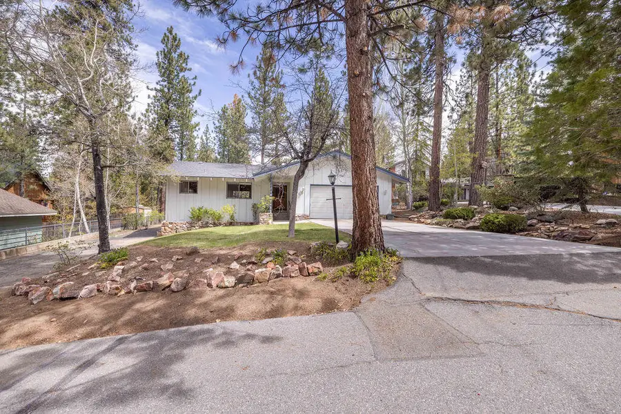 41726 Comstock Lane, Big Bear Lake, CA 92315 - #3