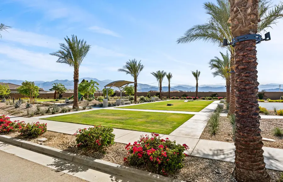83 763 Calle Trejo, Coachella, CA 92236 - #2
