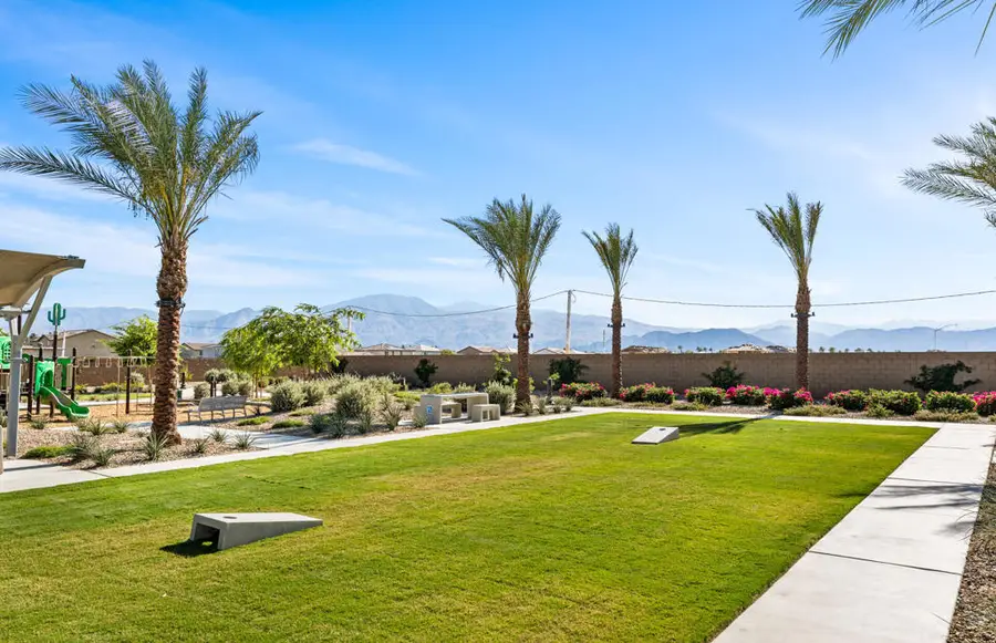 83 763 Calle Trejo, Coachella, CA 92236 - #3