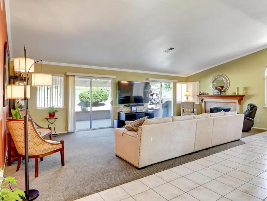 9527 Oakmount, Desert Hot Springs, CA 92240 - #2