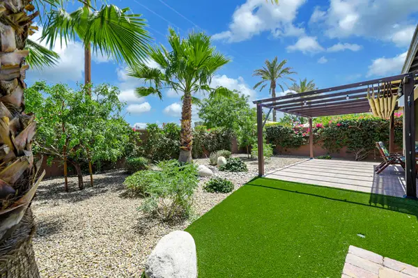 50320 Havasu Falls Drive, Indio, CA 92201