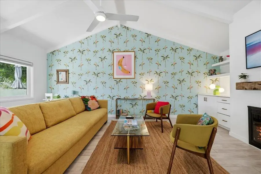 2134 S Sunshine Circle, Palm Springs, CA 92264 - #3