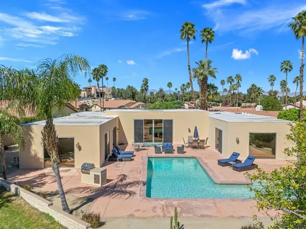 39080 Kilimanjaro Court, Palm Desert, CA 92211