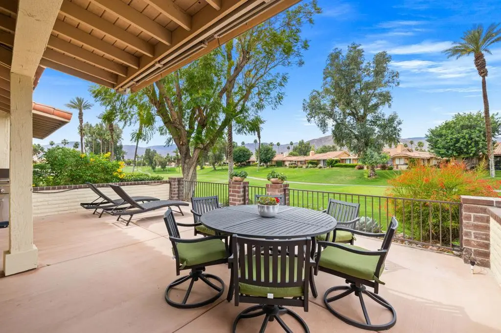 271 Tolosa Circle, Palm Desert, CA 92260 - #1