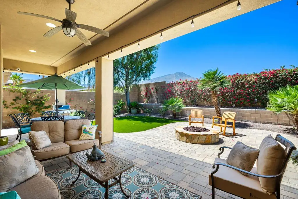 61285 Living Stone Drive, La Quinta, CA 92253 - #1
