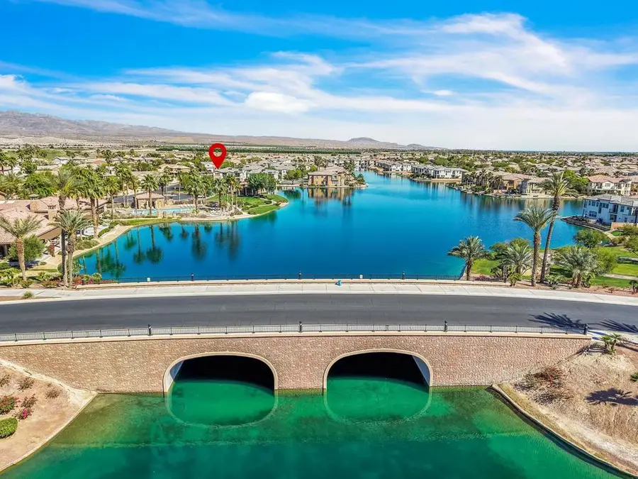 43055 Armonia Court, Indio, CA 92203 - #3