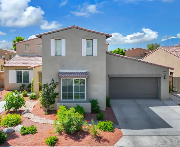 82639 Castleton Drive, Indio, CA 92203