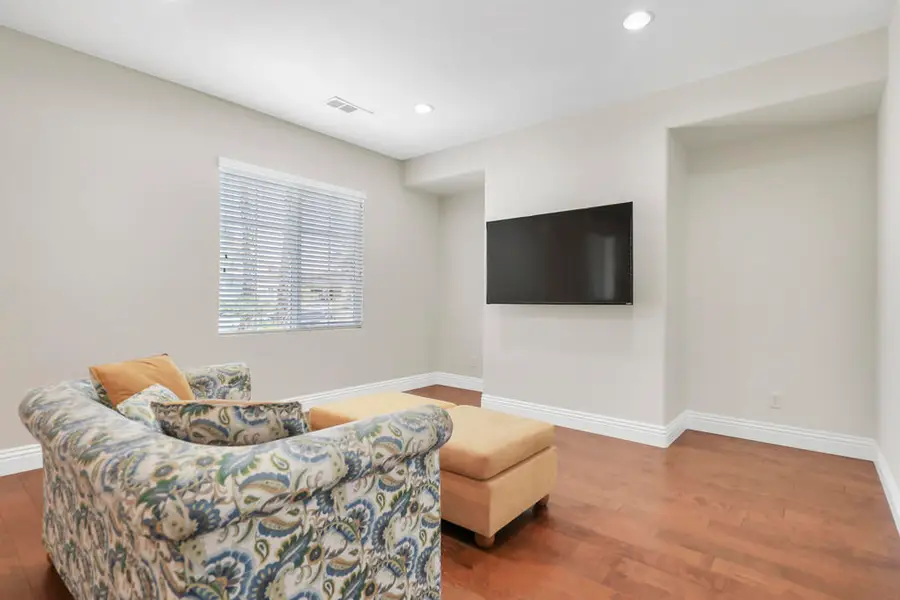 82639 Castleton Drive, Indio, CA 92203 - #3