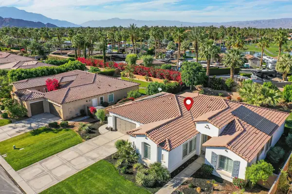 80590 Plum Lane, Indio, CA 92201