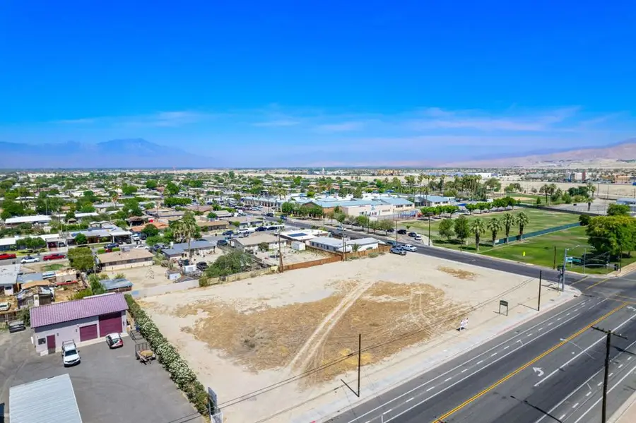 12345 Jackson Street, Indio, CA 92201 - #3