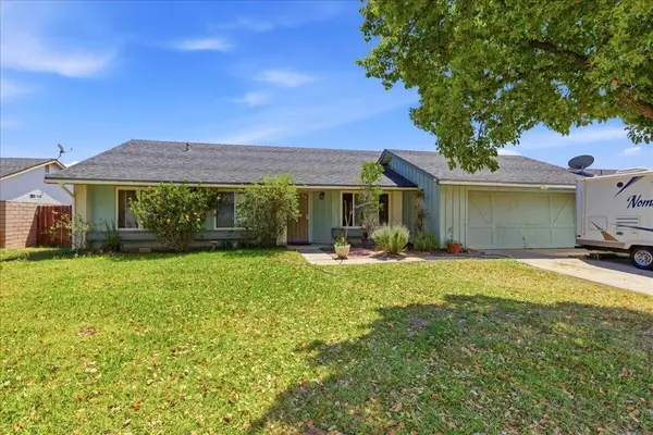 1922 S Cordova, Colton, CA 92324