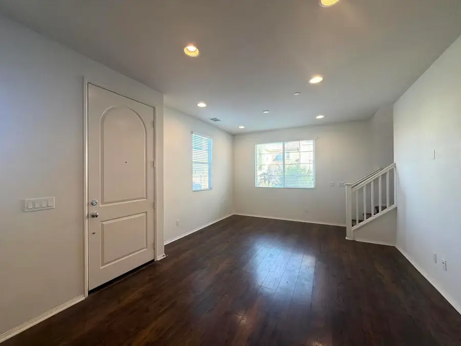 206 Paseo Gusto #215, Palm Desert, CA 92211 - #3