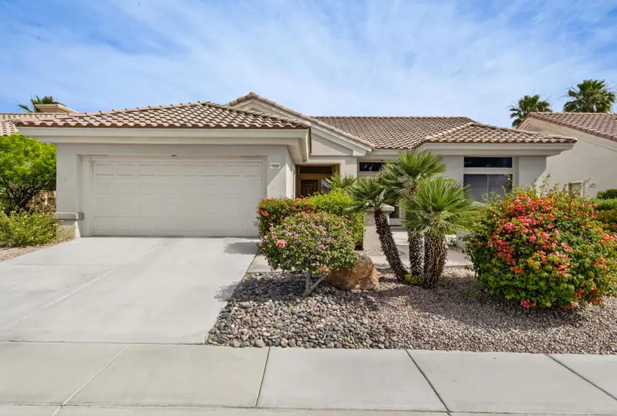 78906 Edgebrook Lane, Palm Desert, CA 92211 - #2