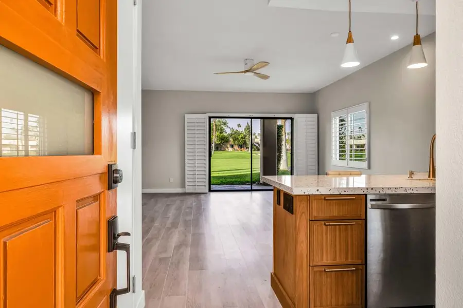 67440 S Chimayo Drive, Cathedral City, CA 92234 - #2