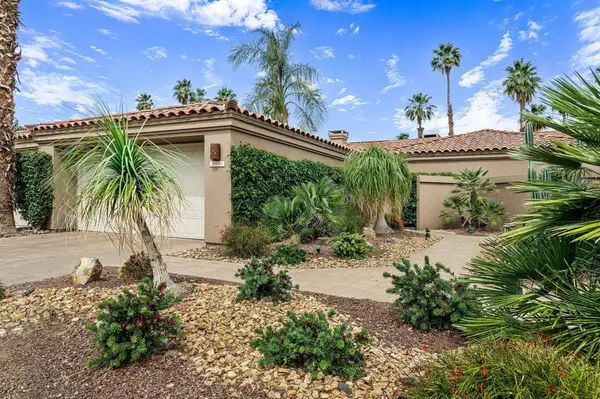38689 Nasturtium Way, Palm Desert, CA 92211