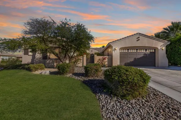 79725 Corte Nuevo, La Quinta, CA 92253