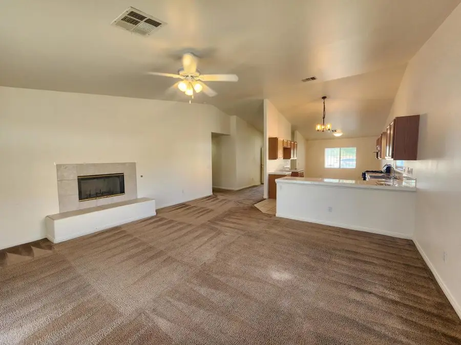 68975 Corral Road, Cathedral City, CA 92234 - #2