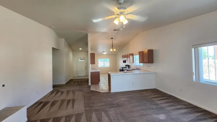 68975 Corral Road, Cathedral City, CA 92234 - #3