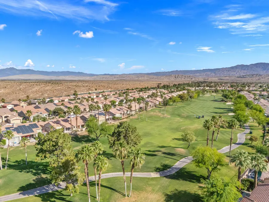 37682 Mojave Sage Street, Palm Desert, CA 92211 - #2