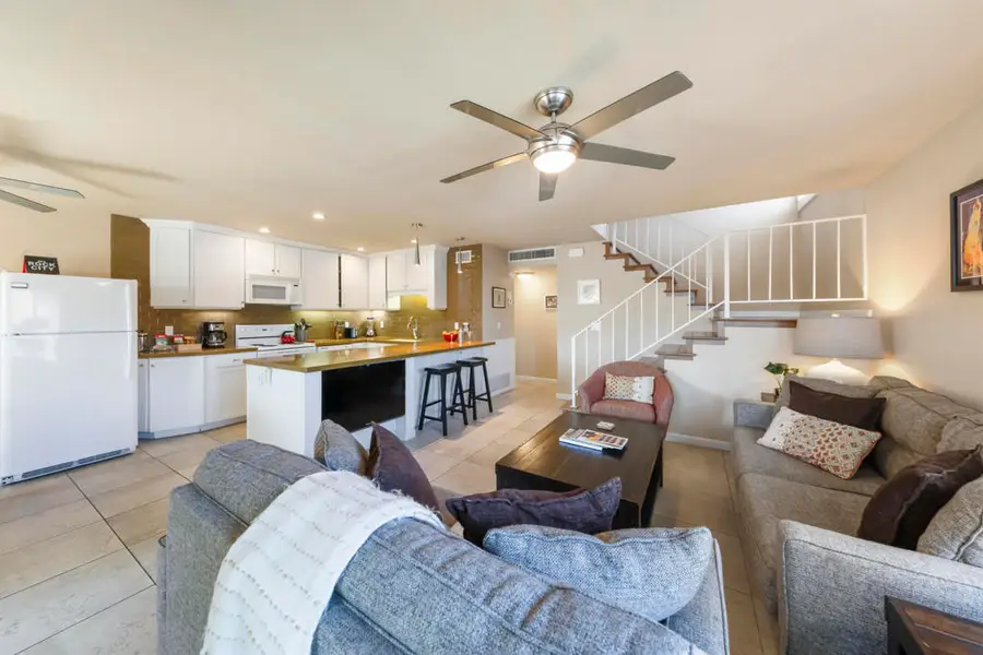 45421 Lupine Lane #1, Palm Desert, CA 92260 - #2