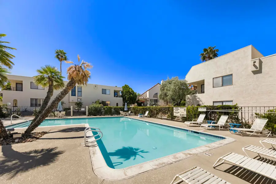 45421 Lupine Lane #1, Palm Desert, CA 92260 - #3