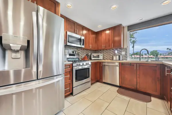 33 Haig Drive, Rancho Mirage, CA 92270
