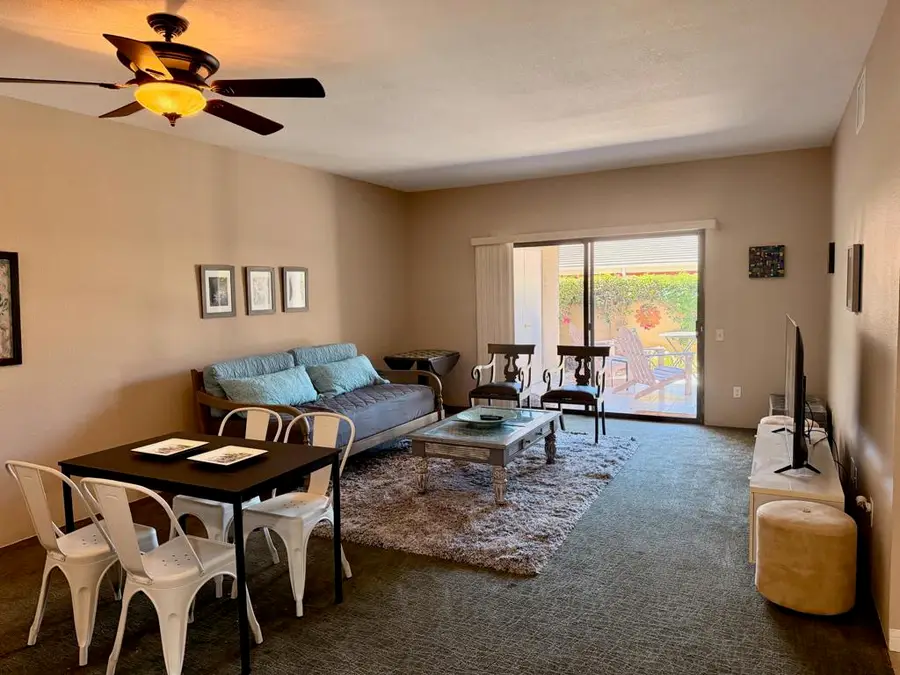 255 S Avenida Caballeros #111, Palm Springs, CA 92262 - #3