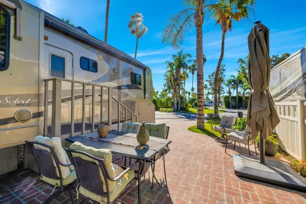 69411 Ramon Road #633, Cathedral City, CA 92234