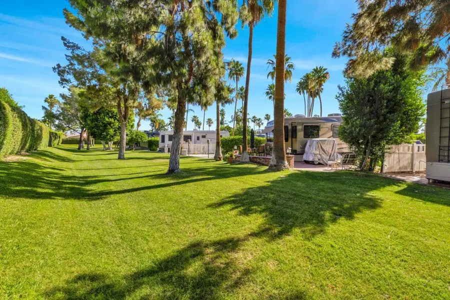 69411 Ramon Road #633, Cathedral City, CA 92234 - #2