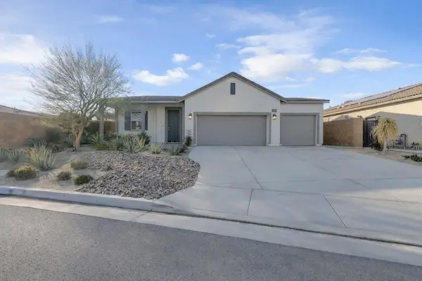 39763 Majorca Drive S, Indio, CA 92203