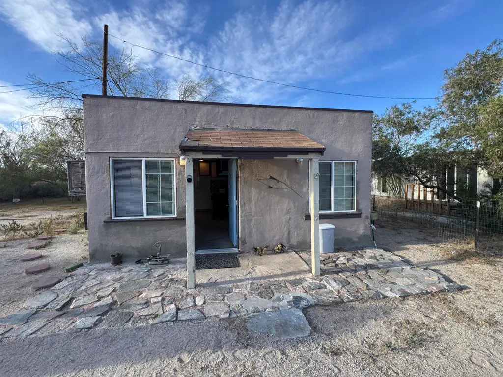 6746 Adobe Road #13, Twentynine Palms, CA 92277 - #1