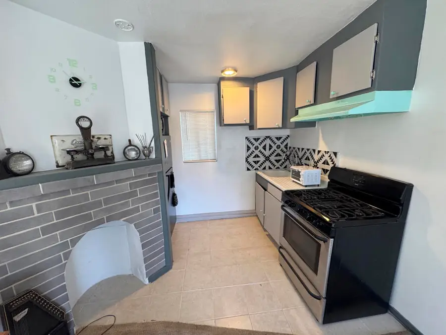 6746 Adobe Road #13, Twentynine Palms, CA 92277 - #3
