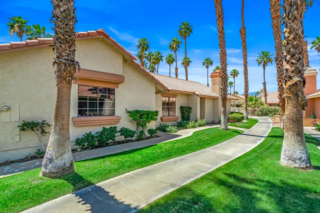 42231 Sultan Avenue, Palm Desert, CA 92211 - #1