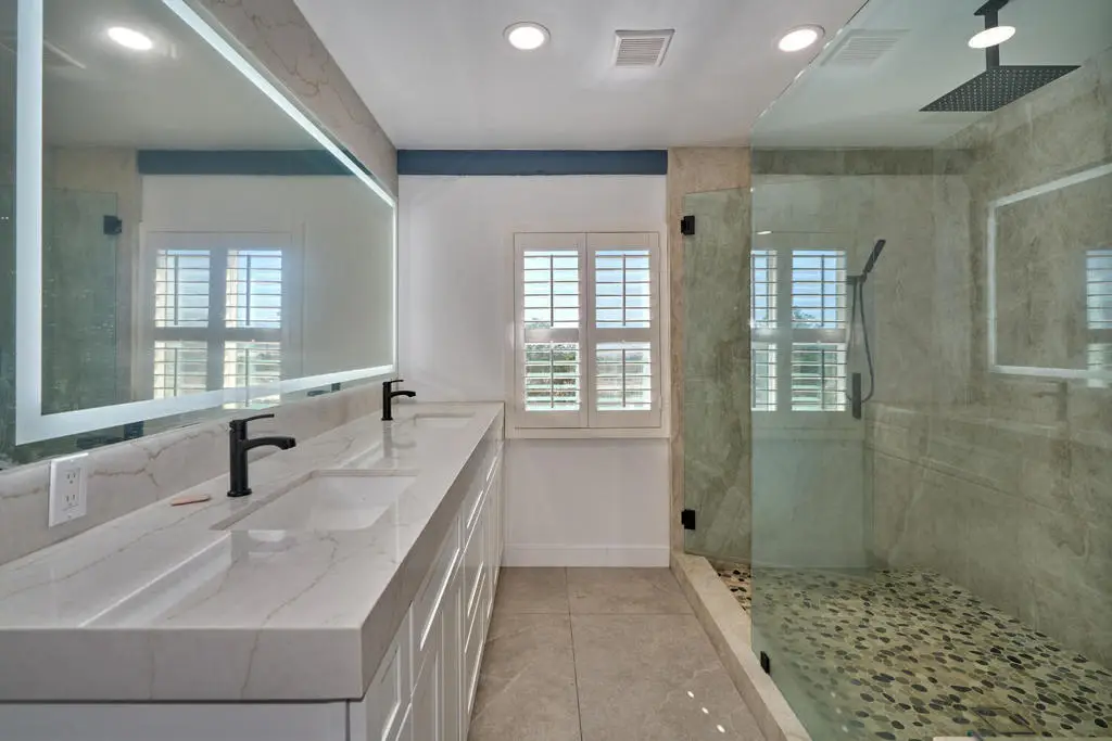 73300 Paradise Avenue, Desert Hot Springs, CA 92240 - #1