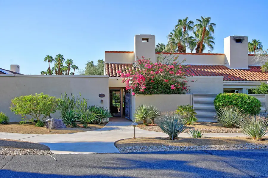 34865 Mission Hills Drive #34, Rancho Mirage, CA 92270 - #2