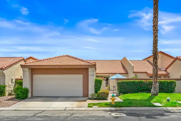 42626 Liolios, Palm Desert, CA 92211