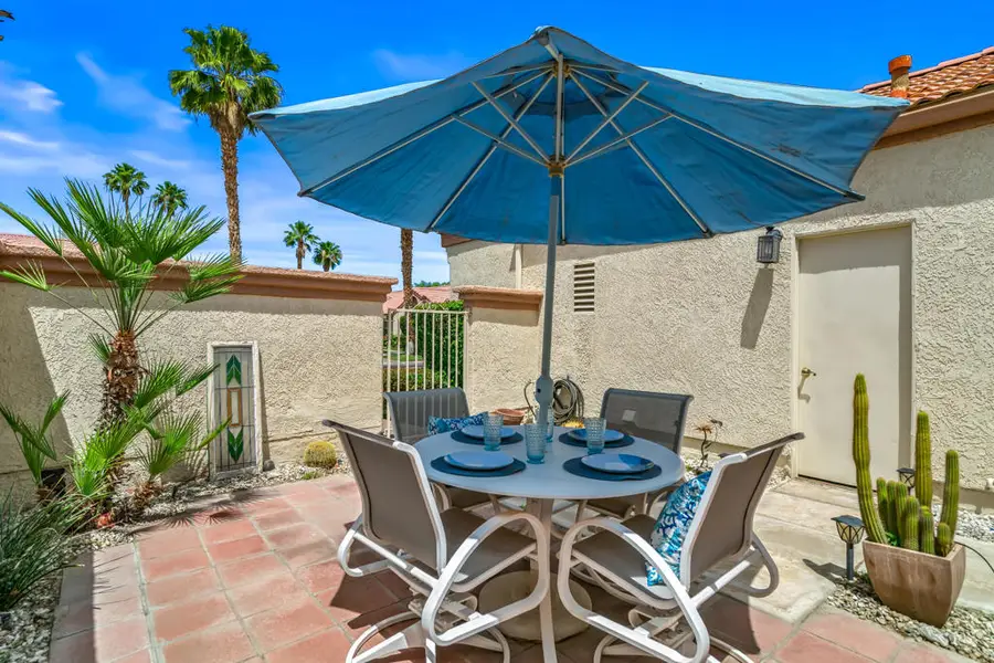 42626 Liolios, Palm Desert, CA 92211 - #2